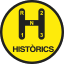 Historics